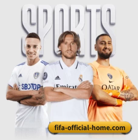 2026世界杯 APP